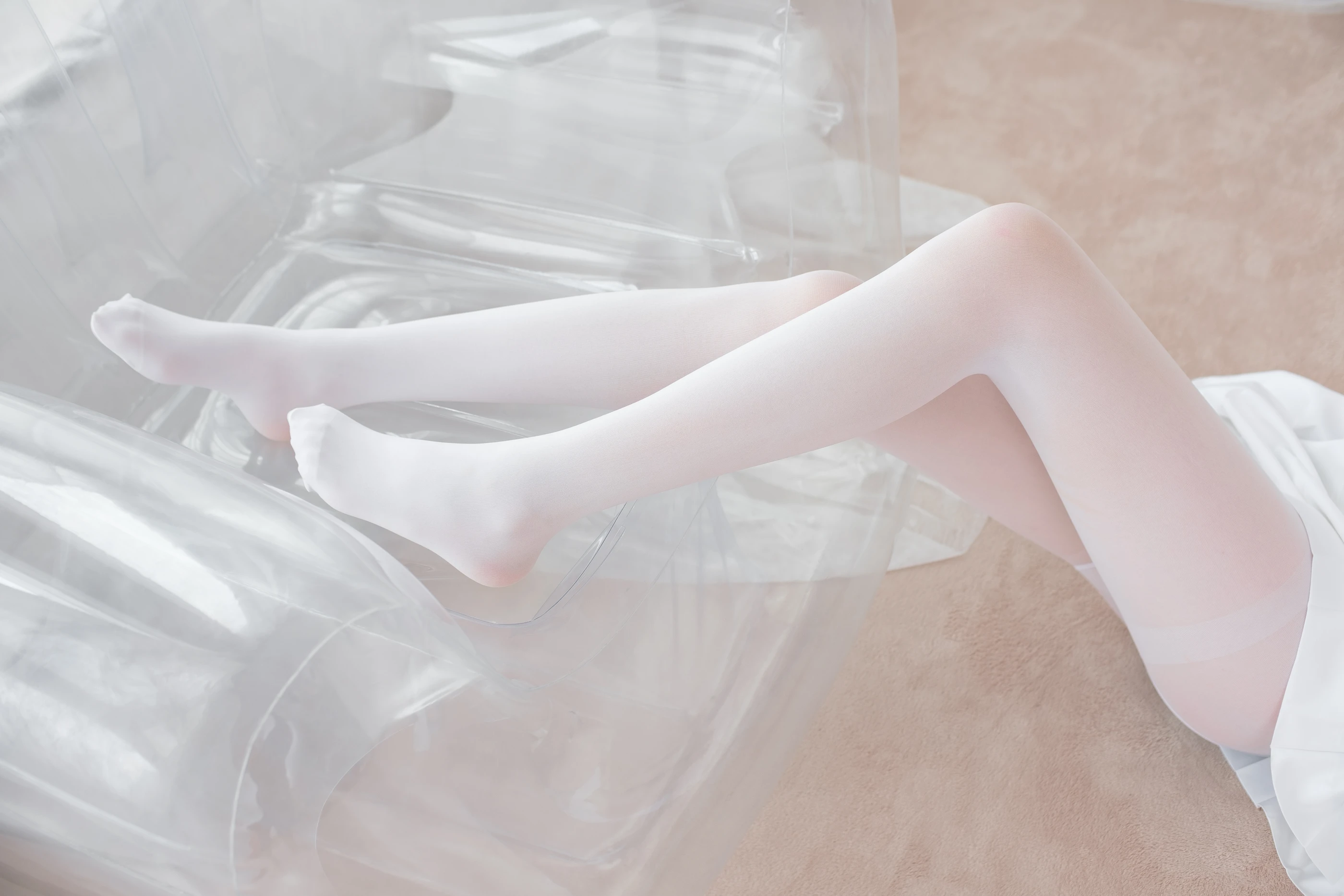 森萝财团 [X-038] 明天我要嫁给你啦 [116P 1V]插图2